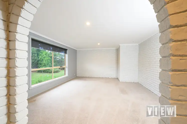 Fourth view of Homely house listing, 8 Harding Drive, Turners Beach TAS 7315