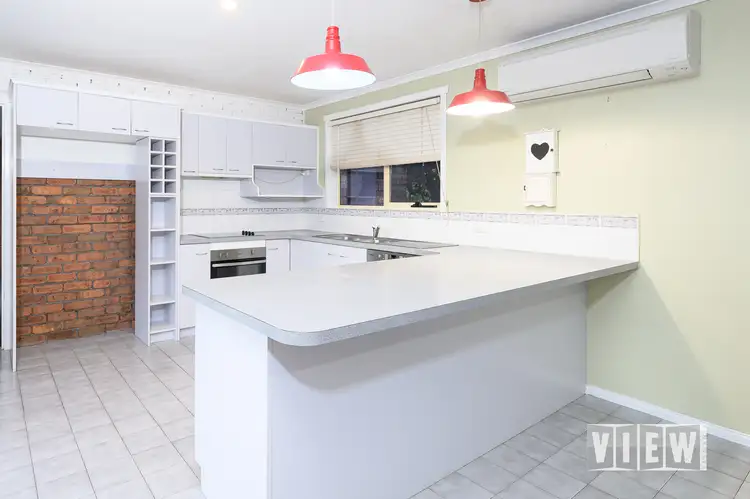 Fifth view of Homely house listing, 8 Harding Drive, Turners Beach TAS 7315