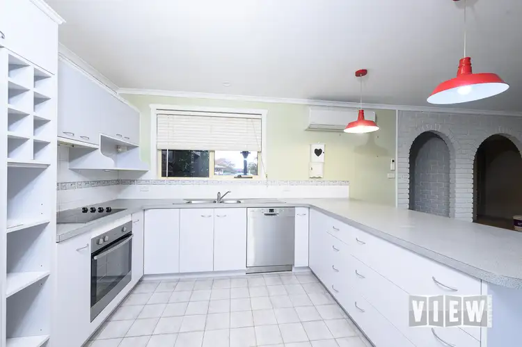 Sixth view of Homely house listing, 8 Harding Drive, Turners Beach TAS 7315