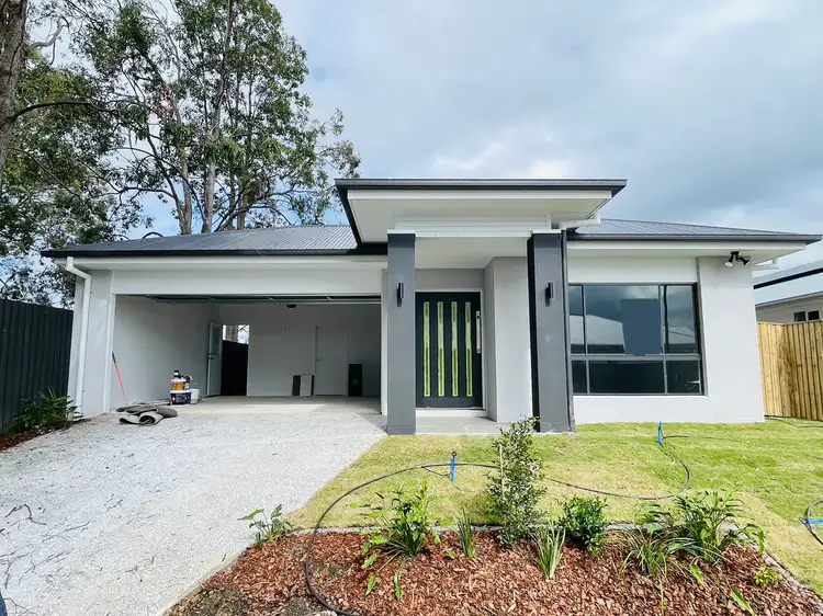 7 Amber Street, Morayfield QLD 4506
