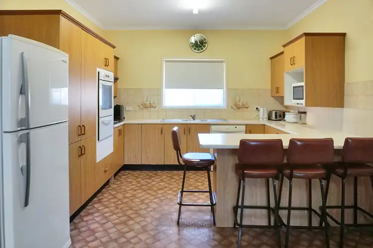 Second view of Homely house listing, 71 Cassin Street, Wyalong NSW 2671