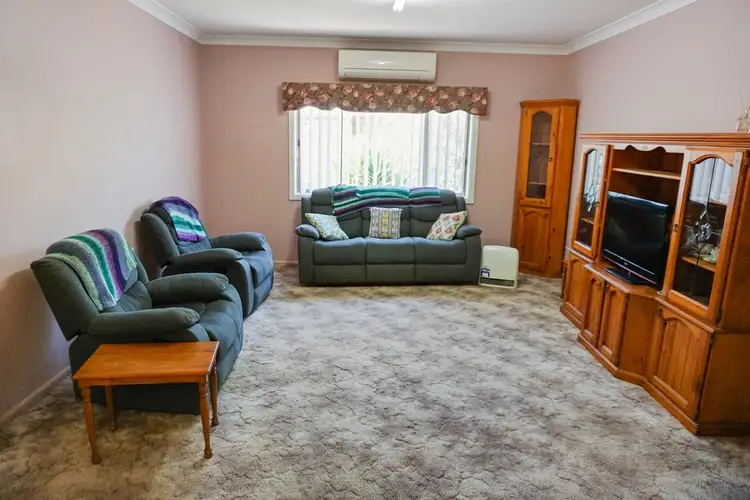 Third view of Homely house listing, 71 Cassin Street, Wyalong NSW 2671
