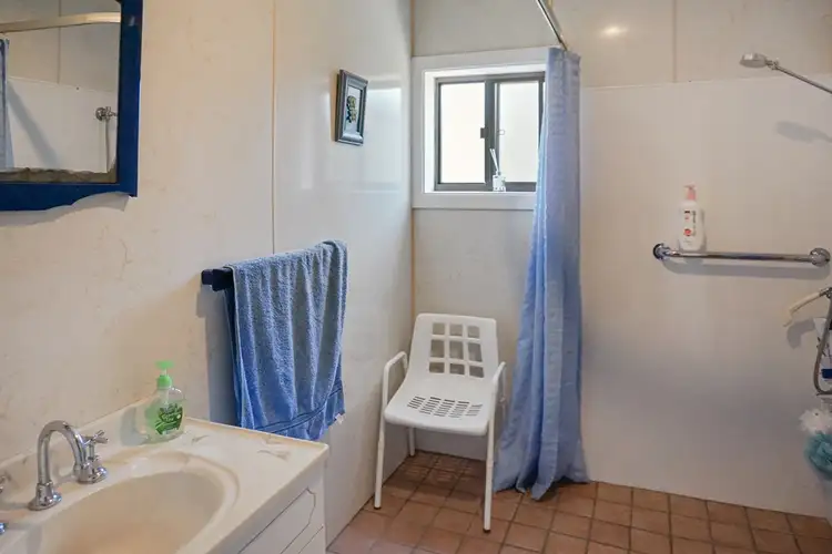 Fourth view of Homely house listing, 71 Cassin Street, Wyalong NSW 2671
