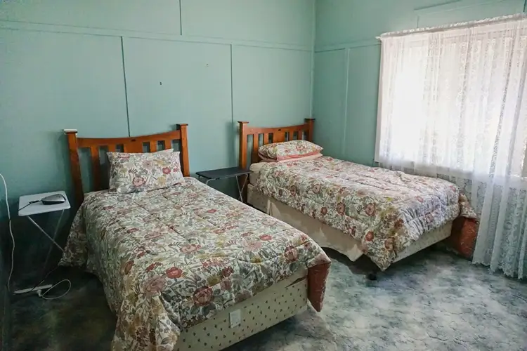 Fifth view of Homely house listing, 71 Cassin Street, Wyalong NSW 2671