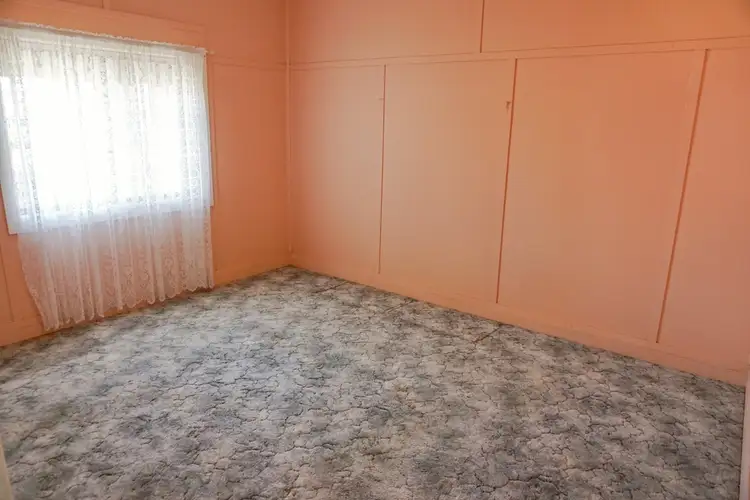 Sixth view of Homely house listing, 71 Cassin Street, Wyalong NSW 2671