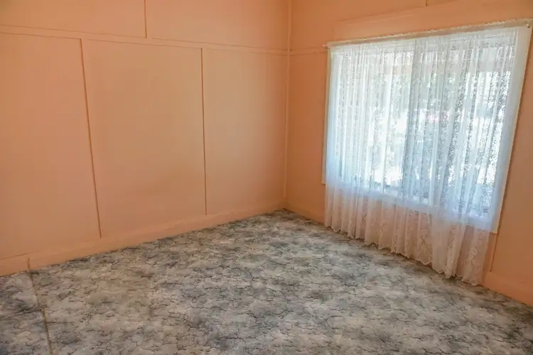 Seventh view of Homely house listing, 71 Cassin Street, Wyalong NSW 2671