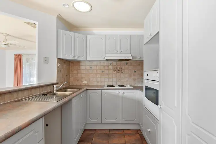 Second view of Homely house listing, 56 Barwon Street, Nagambie VIC 3608