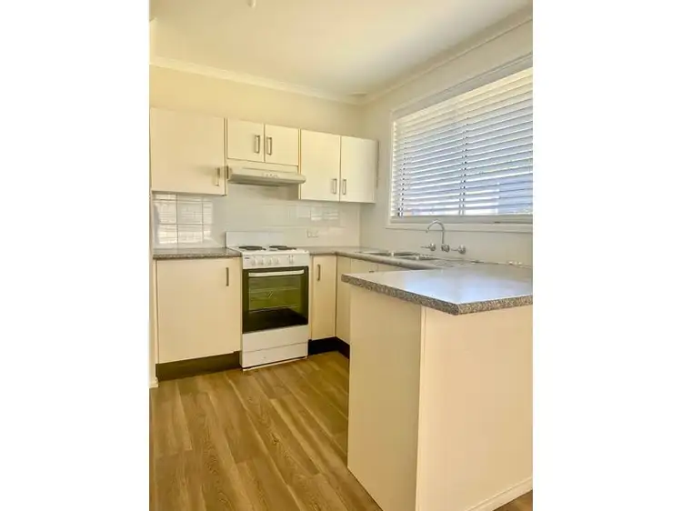 Second view of Homely house listing, 33 Kenneth Parade, Lemon Tree Passage NSW 2319