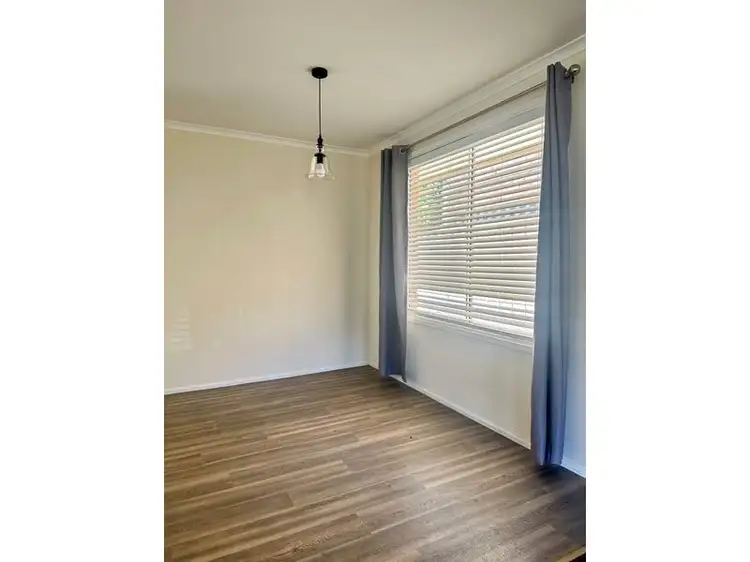 Third view of Homely house listing, 33 Kenneth Parade, Lemon Tree Passage NSW 2319