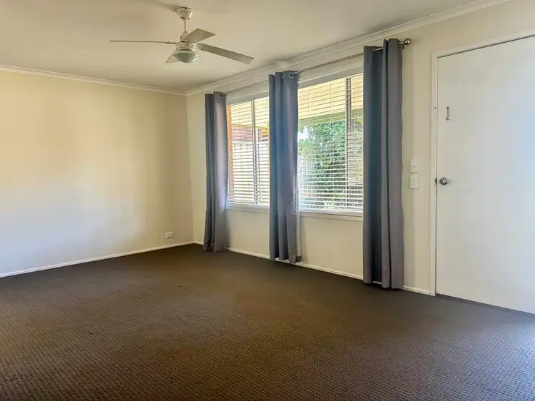 Fourth view of Homely house listing, 33 Kenneth Parade, Lemon Tree Passage NSW 2319