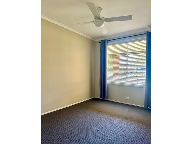 Fifth view of Homely house listing, 33 Kenneth Parade, Lemon Tree Passage NSW 2319