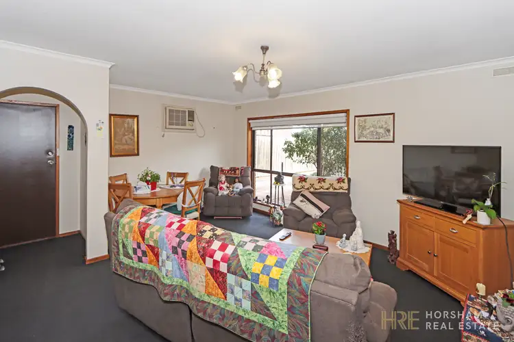 Fourth view of Homely unit listing, 15C Urquhart Street, Horsham VIC 3400
