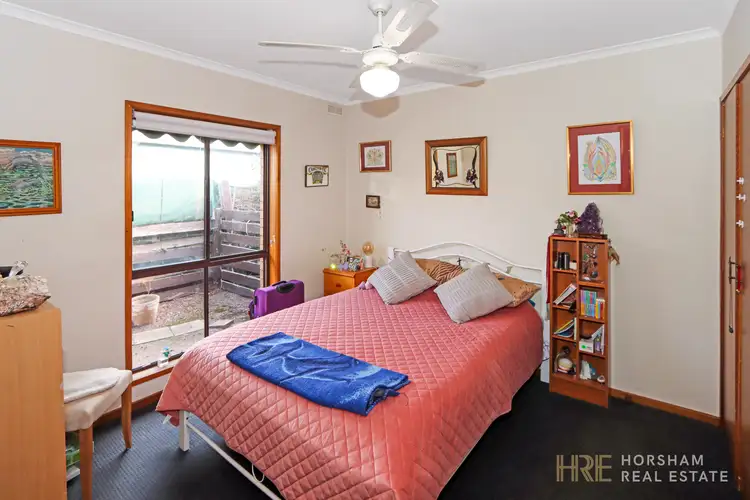 Fifth view of Homely unit listing, 15C Urquhart Street, Horsham VIC 3400