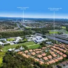 Main view of Homely unit listing, 19/30 Gemvale Road, Reedy Creek QLD 4227