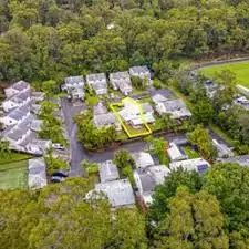 Second view of Homely unit listing, 19/30 Gemvale Road, Reedy Creek QLD 4227