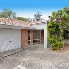 Third view of Homely unit listing, 19/30 Gemvale Road, Reedy Creek QLD 4227
