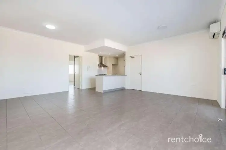22/32 Metro Turn, Ellenbrook WA 6069