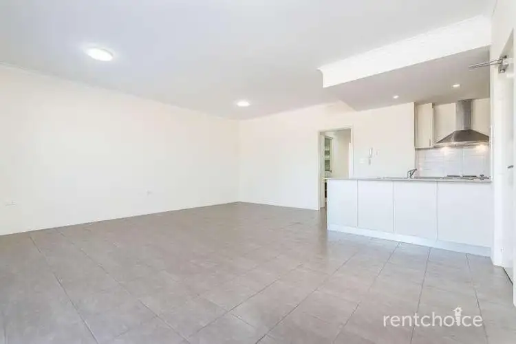 Second view of Homely apartment listing, 22/32 Metro Turn, Ellenbrook WA 6069