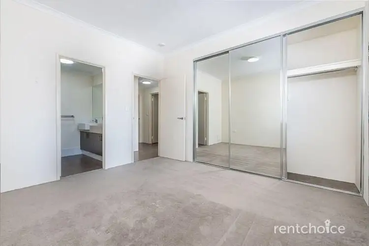 Third view of Homely apartment listing, 22/32 Metro Turn, Ellenbrook WA 6069