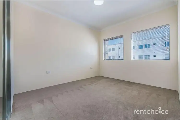 Fourth view of Homely apartment listing, 22/32 Metro Turn, Ellenbrook WA 6069