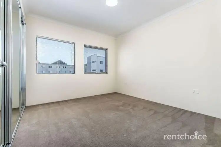 Fifth view of Homely apartment listing, 22/32 Metro Turn, Ellenbrook WA 6069