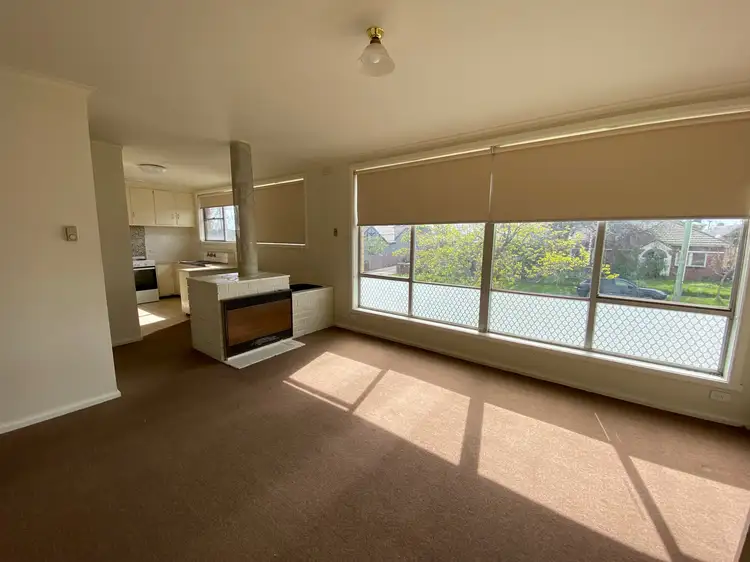 Third view of Homely apartment listing, 1/64 Herbert Street, Dandenong VIC 3175