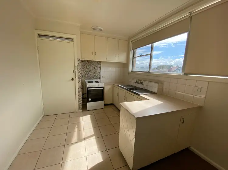 Fourth view of Homely apartment listing, 1/64 Herbert Street, Dandenong VIC 3175