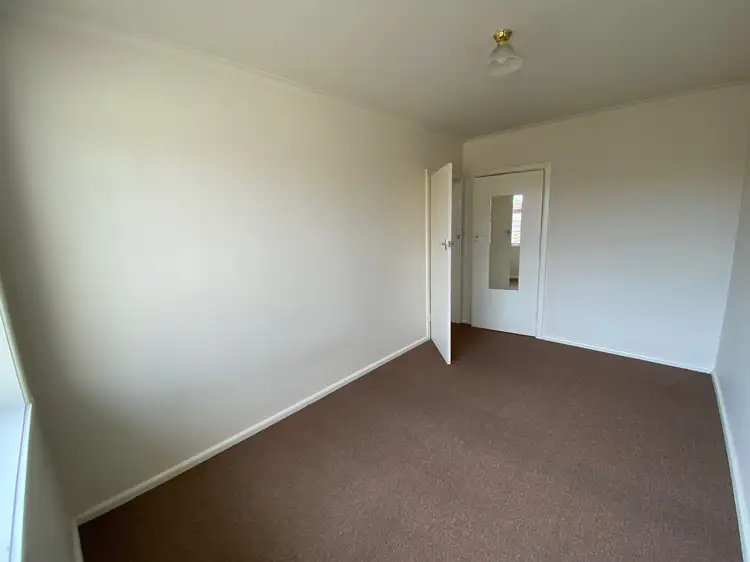 Fifth view of Homely apartment listing, 1/64 Herbert Street, Dandenong VIC 3175