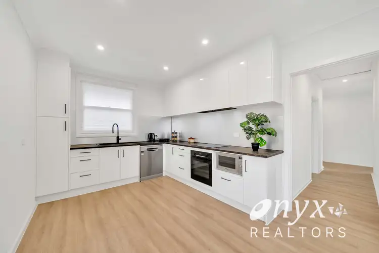 Third view of Homely house listing, 10 Marshalsea Road, Elizabeth Park SA 5113
