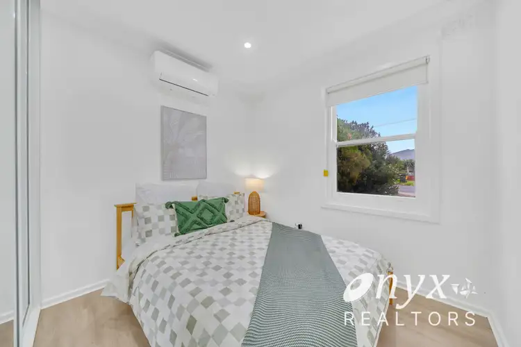 Fifth view of Homely house listing, 10 Marshalsea Road, Elizabeth Park SA 5113