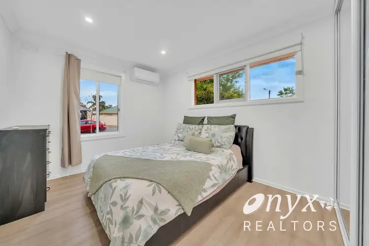 Sixth view of Homely house listing, 10 Marshalsea Road, Elizabeth Park SA 5113