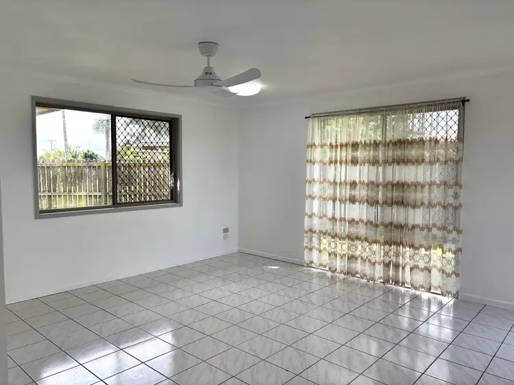 Third view of Homely house listing, 2 Peek Street, Bundaberg North QLD 4670