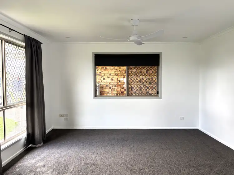 Fourth view of Homely house listing, 2 Peek Street, Bundaberg North QLD 4670