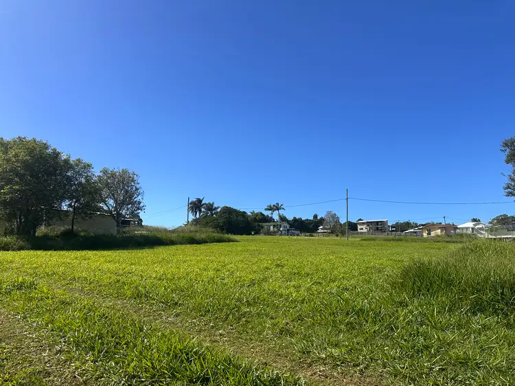 Second view of Homely land listing, 19 Allamanda Street, Russell Island QLD 4184