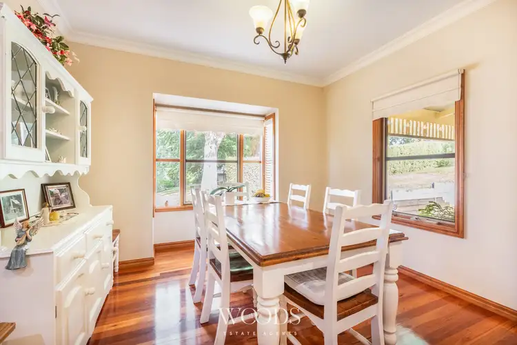Fifth view of Homely house listing, 69 Station Road, Gembrook VIC 3783