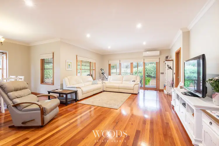 Sixth view of Homely house listing, 69 Station Road, Gembrook VIC 3783