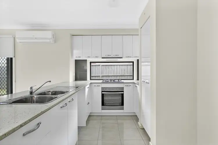 Second view of Homely house listing, Address available on request