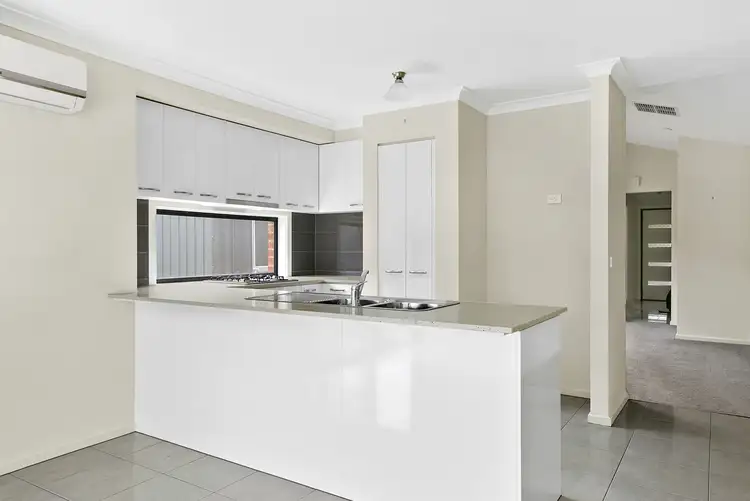 Third view of Homely house listing, Address available on request