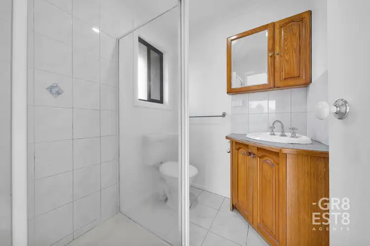 Fifth view of Homely house listing, 6 Regal Avenue, Hallam VIC 3803