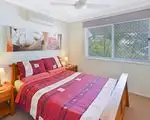 1/43 Oriole Avenue, Peregian Beach QLD 4573