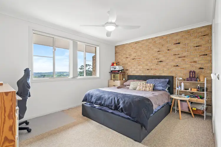 Sixth view of Homely unit listing, 2/5 Jansan Close, Lismore Heights NSW 2480