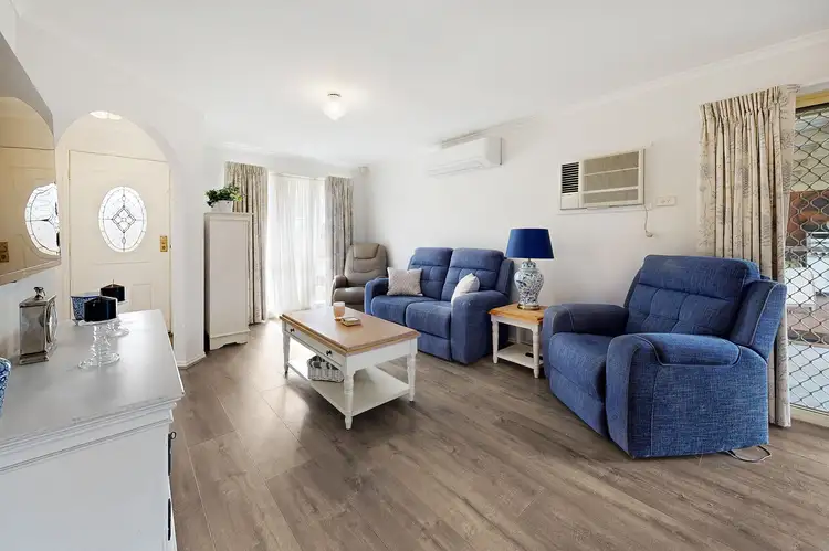 Second view of Homely house listing, 2 Arnica Close, Hampton Park VIC 3976
