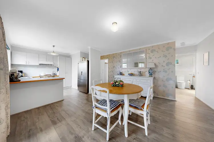 Fourth view of Homely house listing, 2 Arnica Close, Hampton Park VIC 3976