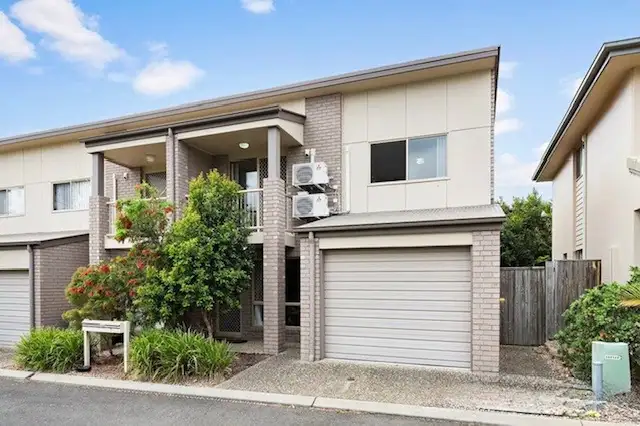 10/20 Kathleen Street, Richlands QLD 4077