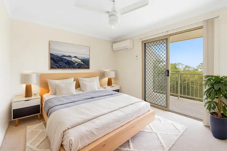 Fifth view of Homely townhouse listing, 10/20 Kathleen Street, Richlands QLD 4077