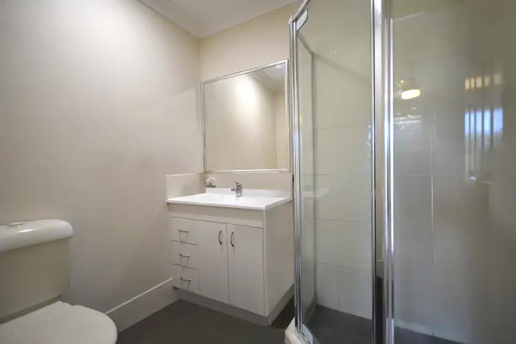 Sixth view of Homely townhouse listing, 10/20 Kathleen Street, Richlands QLD 4077