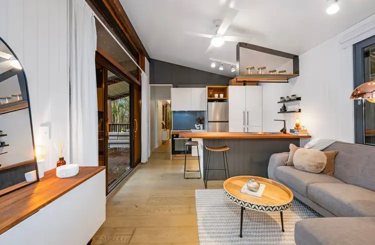1/78 Falconhurst Road, Russell Island QLD 4184