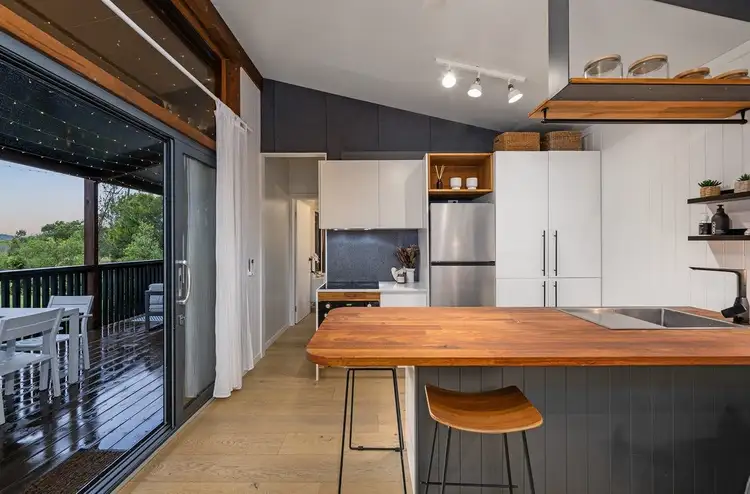 Third view of Homely unit listing, 1/78 Falconhurst Road, Russell Island QLD 4184