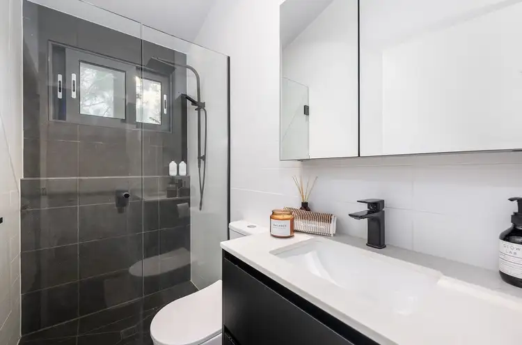 Fifth view of Homely unit listing, 1/78 Falconhurst Road, Russell Island QLD 4184