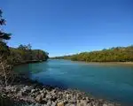 18/28 Tallebudgera Creek Road, Burleigh Heads QLD 4220